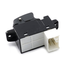 Laden Sie das Bild in den Galerie-Viewer, Sorghum 3750040U8510 Power Window Glass Lifter Switch Button for JAC S3 J3 J4