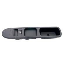 画像をギャラリービューアに読み込む, Sorghum  6554.HJ Passenger Side Power Window Glass Switch For Peugeot 207 Partner Citroen C4