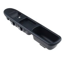 画像をギャラリービューアに読み込む, Sorghum  6554.HJ Passenger Side Power Window Glass Switch Control For Peugeot 207 Partner Citroen C4