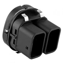 Laden Sie das Bild in den Galerie-Viewer, Sorghum 96FG14529BC Electric Power Window Switch for Ford Fiesta Fusion Puma Transit