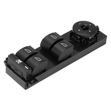 이미지를 갤러리 뷰어에 로드 , Sorghum 7M5T-14A132-AB 3pins Master Power Window Lifter Switch for Ford Focus MK2 C-Max