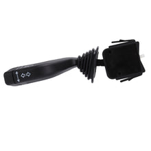 Muatkan imej ke dalam penonton Galeri, Sorghum 90560991 Steering Column Switch Turn Signal Switch Lever for Opel Astra Corsa