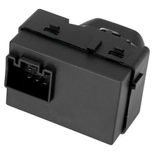 Load image into Gallery viewer, Sorghum 5C3Z-14529-AAA Master Driver Side Power Window Switch for Ford F-250 F-350 F-450 F-550 Super Duty