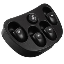 Load image into Gallery viewer, Sorghum 92047005 Car Power Window Master Control Switch for Holden Commodore VX WH Sedan Wagon WH Statesman 1999-2003