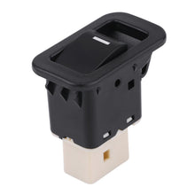 Carica l'immagine nel visualizzatore di Gallery, Sorghum SY14529B 6pins Single Power Master Window Control Switch Button for Ford Territory