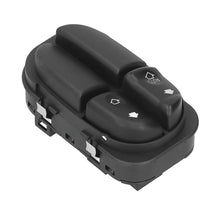 Załaduj zdjęcie do przeglądarki galerii, Sorghum 97BG-14529-AA 7+1pins Auto Power Window Control Lifter Switch For Ford Mondeo 1996 – 2000