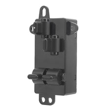 Carica l'immagine nel visualizzatore di Gallery, Sorghum 4685732AC 11pins Power Window Lift Switch Front Left Fit For Dodge Grand Caravan Chrysler Town Country Plymouth Voyager