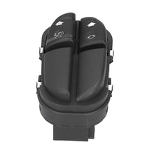 Załaduj zdjęcie do przeglądarki galerii, Sorghum 97BG-14529-AA 7+1pins Power Window Control Lifter Switch For Ford Mondeo 1996 – 2000