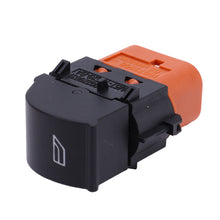 이미지를 갤러리 뷰어에 로드 , Sorghum BM5T-14529-BA Power Window Lift Switch Fit for Ford Focus Focus Turnier 2012-2017