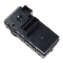 Load image into Gallery viewer, Sorghum 92111629 Window Door Switch for Holden Commodore VY VZ 2002-2006