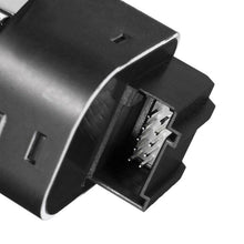 将图片加载到图库查看器，Sorghum 6RD959565B Rearview Mirror Adjust Knob Button Switch For VW Volkswagen Polo 6R 2011-2016