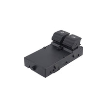 画像をギャラリービューアに読み込む, Sorghum 95188247 6-Pins Power Window Control Switch For GM Chevrolet Aveo 2011-2013