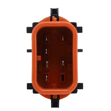 이미지를 갤러리 뷰어에 로드 , Sorghum BM5T-14529-BA Electric Power Window Switch Fit for Ford Focus Focus Turnier 2012-2017