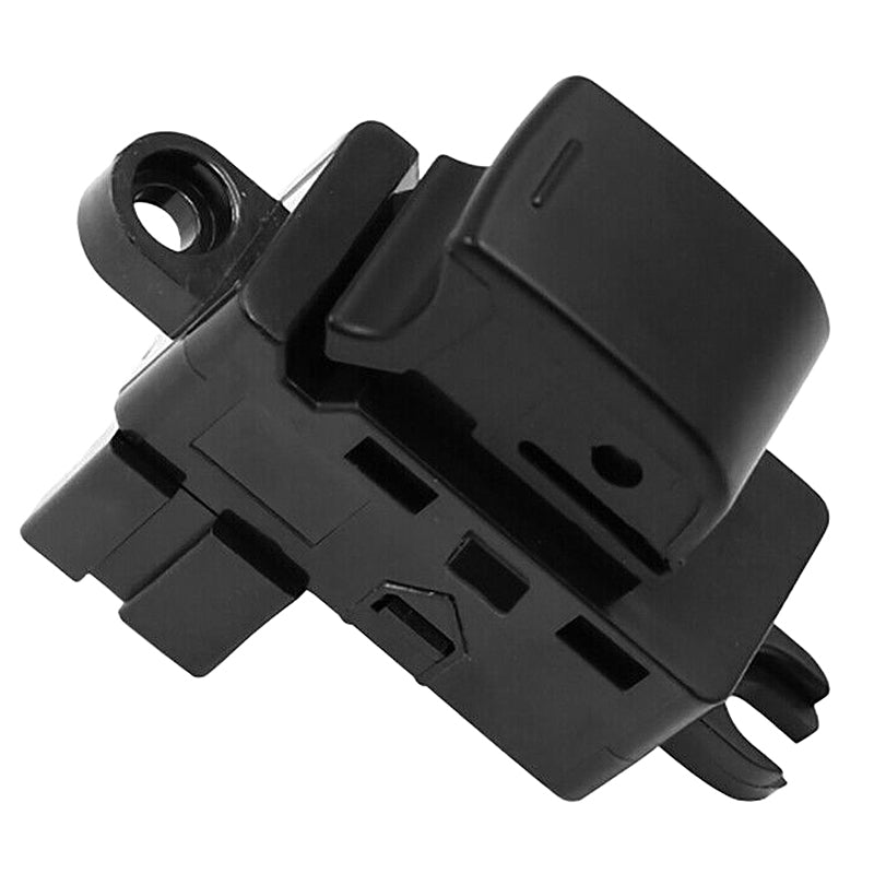 Sorghum 25411-AX010 Power Window Single Switch Fit for Nissan Rogue Versa Tiida Pathfinder