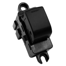 Load image into Gallery viewer, Sorghum 25411-AX010 Power Window Single Switch Fit for Nissan Rogue Versa Tiida Pathfinder