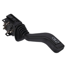 Muatkan imej ke dalam penonton Galeri, Sorghum 90560991 Steering Column Switch Turn Signal Switch Lever for Opel Astra Corsa