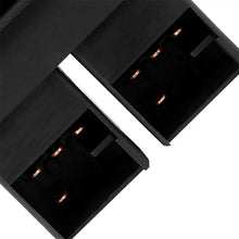 Laden Sie das Bild in den Galerie-Viewer, Sorghum 1C0959527 Front Driver Electric Main Power Window Switch Button For VW Beetle 1998-2010