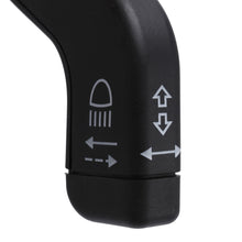 Muatkan imej ke dalam penonton Galeri, Sorghum 90560991 Steering Column Switch Turn Signal Switch Lever for Opel Astra Corsa