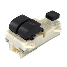 Charger l'image dans la galerie, Sorghum 84810-1221 Car Power Window Switch Window Lifter Button Glass Switch for HINO
