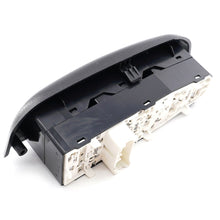将图片加载到图库查看器，Sorghum 96396302 Door Window Switch Front Left For Chevrolet Aveo 2004-2005