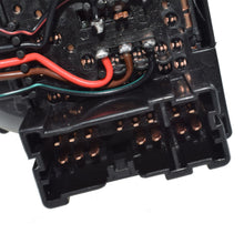 이미지를 갤러리 뷰어에 로드 , Steering 255400337R Column Turn Signal Switch for Renault Dacia Dokker Lodgy Logan Sandero 3