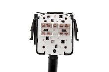 이미지를 갤러리 뷰어에 로드 , Sorghum 96314334 Turn signal lever Switch For Chevrolet Funke Daewoo Matiz