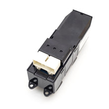 Load image into Gallery viewer, 96269353 LHD Electric Power Window Switch For Daewoo Nubira 1999-2003