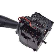 이미지를 갤러리 뷰어에 로드 , Steering 255400337R Column Turn Signal Switch for Renault Dacia Dokker Lodgy Logan Sandero 6