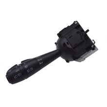 이미지를 갤러리 뷰어에 로드 , Steering 255400337R Column Turn Signal Switch for Renault Dacia Dokker Lodgy Logan Sandero 1