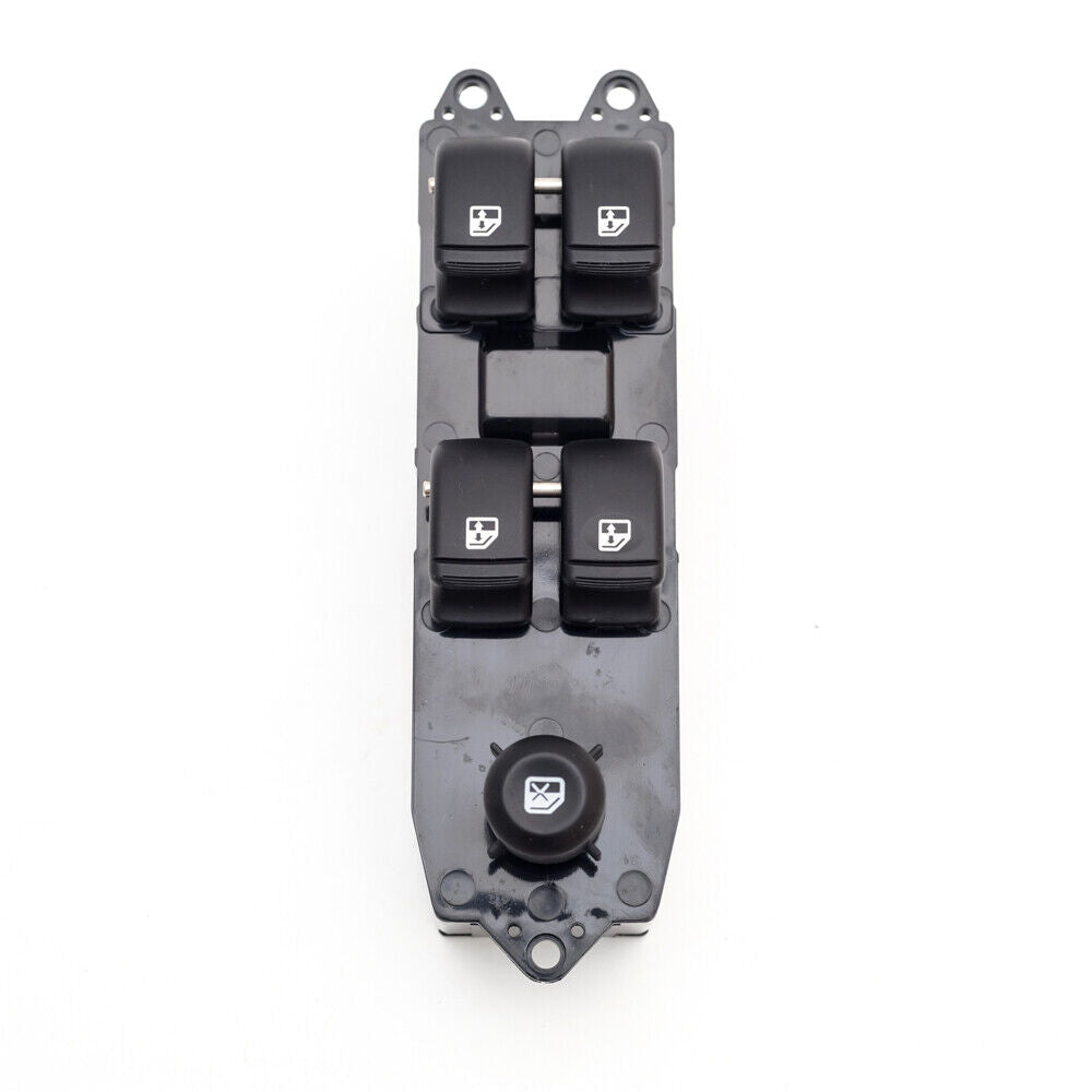 96269353 LHD Power Window Switch For Daewoo Nubira 1999-2003