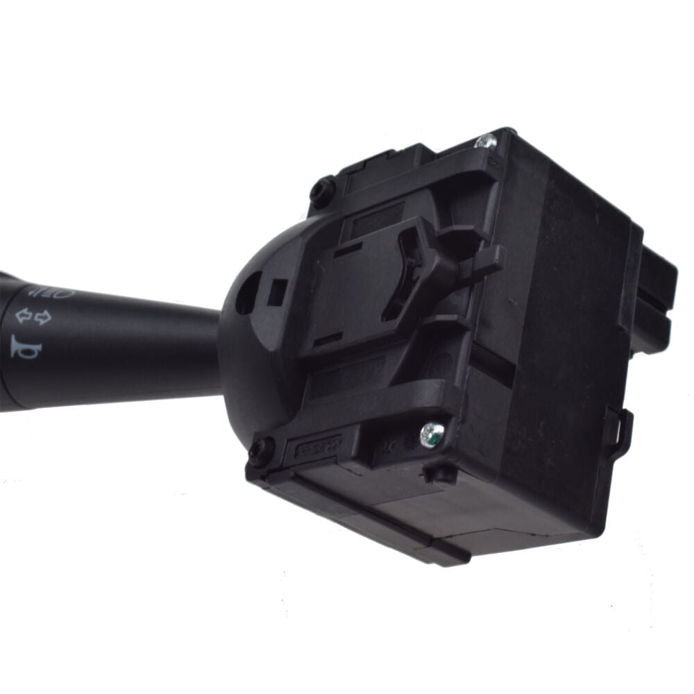 Steering 255400337R Column Turn Signal Switch for Renault Dacia Dokker Lodgy Logan Sandero 4