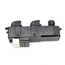 Load image into Gallery viewer, Sorghum 96269353 LHD Electric Power Window Switch For Daewoo Nubira 1999-2003