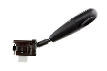 이미지를 갤러리 뷰어에 로드 , Sorghum 96314334 Turn signal lever Switch 