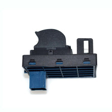 Carica l'immagine nel visualizzatore di Gallery, Sorghum 735461275 New Front Power Window Switch Fit Citroen Nemo Fiat Doblo Fiorino Qubo Peugeot Bipper